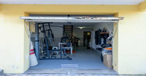 Andar Moradia T2 Venda em Águas Santas,Maia