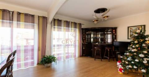 Andar Moradia T2 DUPLEX Venda em Águas Santas,Maia