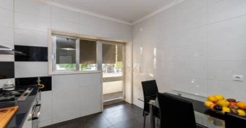 Andar Moradia T2 DUPLEX Venda em Águas Santas,Maia