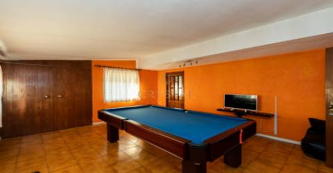 Andar Moradia T2 DUPLEX Venda em Águas Santas,Maia