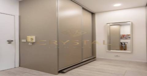 Estúdio T0 Venda em Ramalde,Porto