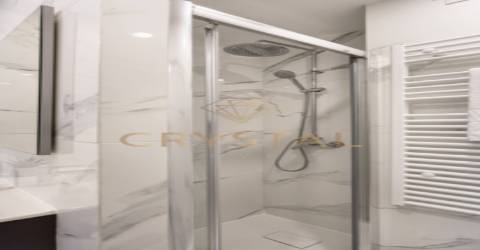 Estúdio T0 Venda em Ramalde,Porto