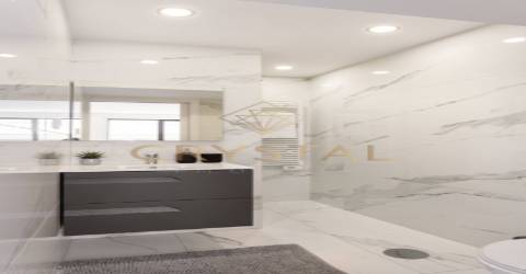 Estúdio T0 Venda em Ramalde,Porto