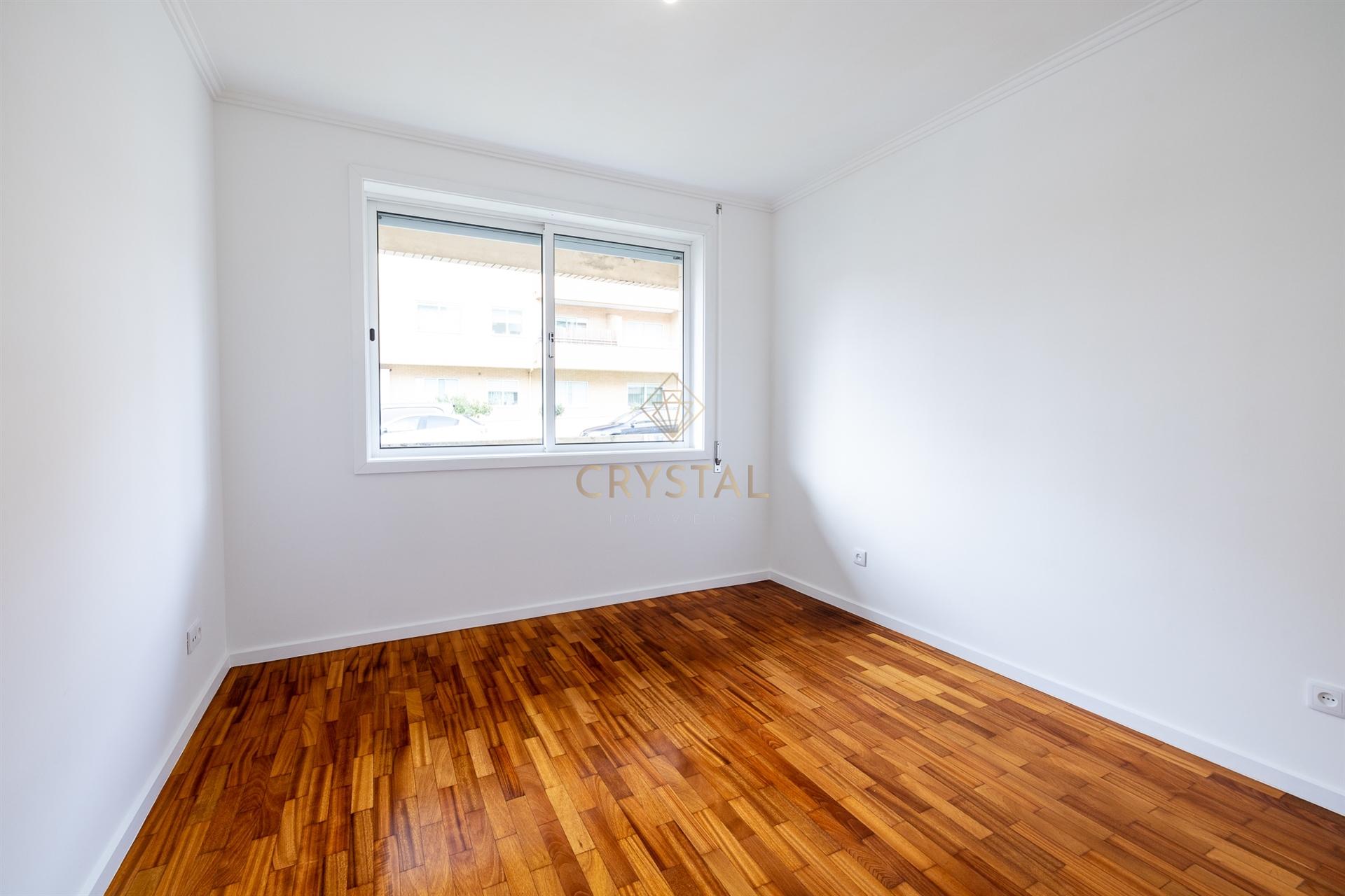 Apartamento T2 Venda em Avintes,Vila Nova de Gaia