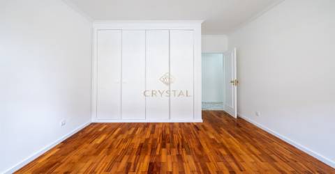 Apartamento T2 Venda em Avintes,Vila Nova de Gaia