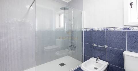 Apartamento T2 Venda em Avintes,Vila Nova de Gaia