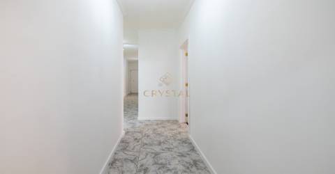 Apartamento T2 Venda em Avintes,Vila Nova de Gaia