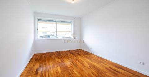 Apartamento T2 Venda em Avintes,Vila Nova de Gaia