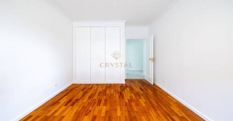 Apartamento T2 Venda em Avintes,Vila Nova de Gaia