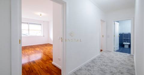 Apartamento T2 Venda em Avintes,Vila Nova de Gaia