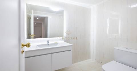 Apartamento T2 Venda em Avintes,Vila Nova de Gaia