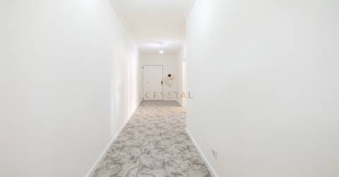 Apartamento T2 Venda em Avintes,Vila Nova de Gaia