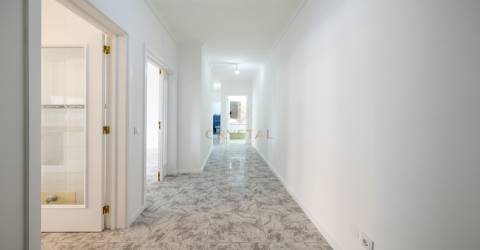 Apartamento T2 Venda em Avintes,Vila Nova de Gaia