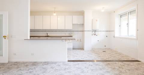 Apartamento T2 Venda em Avintes,Vila Nova de Gaia