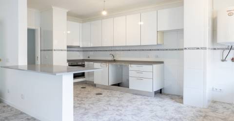 Apartamento T2 Venda em Avintes,Vila Nova de Gaia