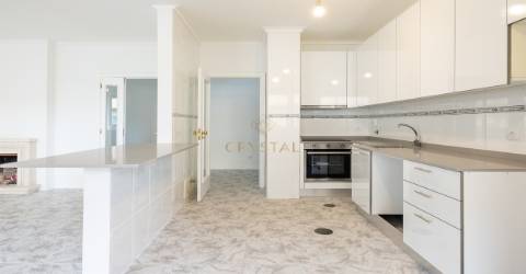 Apartamento T2 Venda em Avintes,Vila Nova de Gaia