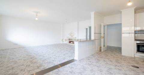 Apartamento T2 Venda em Avintes,Vila Nova de Gaia