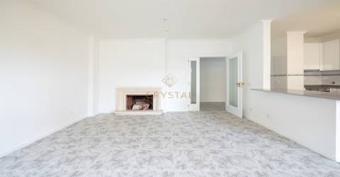 Apartamento T2 Venda em Avintes,Vila Nova de Gaia