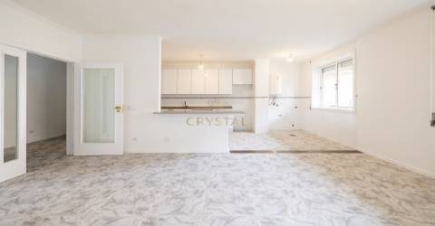 Apartamento T2 Venda em Avintes,Vila Nova de Gaia