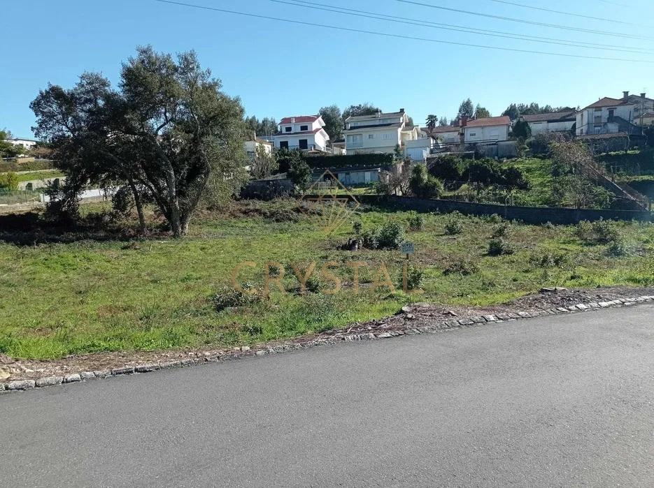 Terreno  Venda em Sandim, Olival, Lever e Crestuma,Vila Nova de Gaia