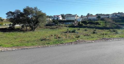 Terreno  Venda em Sandim, Olival, Lever e Crestuma,Vila Nova de Gaia