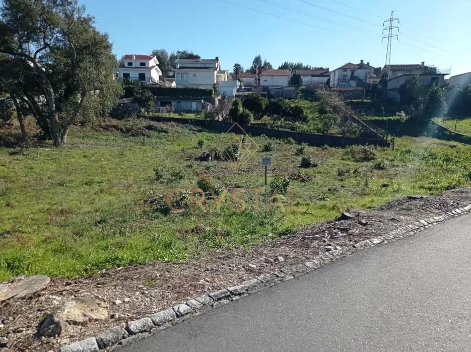 Terreno  Venda em Sandim, Olival, Lever e Crestuma,Vila Nova de Gaia