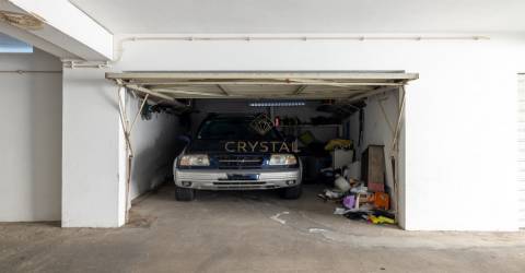 Apartamento T2 Venda em Vila Praia de Âncora,Caminha