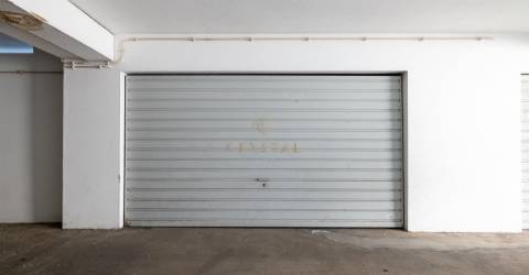 Apartamento T2 Venda em Vila Praia de Âncora,Caminha