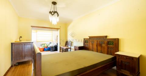 Apartamento T2 Venda em Vila Praia de Âncora,Caminha