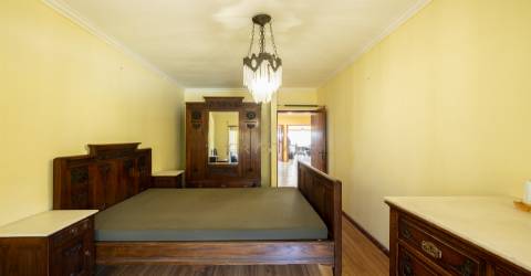 Apartamento T2 Venda em Vila Praia de Âncora,Caminha