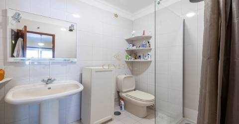 Apartamento T2 Venda em Vila Praia de Âncora,Caminha