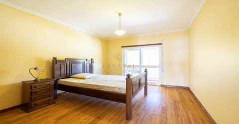 Apartamento T2 Venda em Vila Praia de Âncora,Caminha