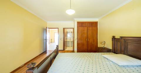 Apartamento T2 Venda em Vila Praia de Âncora,Caminha