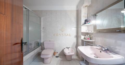 Apartamento T2 Venda em Vila Praia de Âncora,Caminha