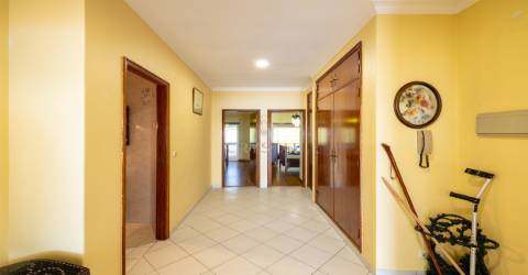 Apartamento T2 Venda em Vila Praia de Âncora,Caminha