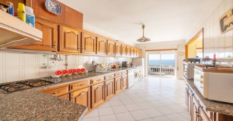 Apartamento T2 Venda em Vila Praia de Âncora,Caminha