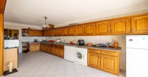 Apartamento T2 Venda em Vila Praia de Âncora,Caminha