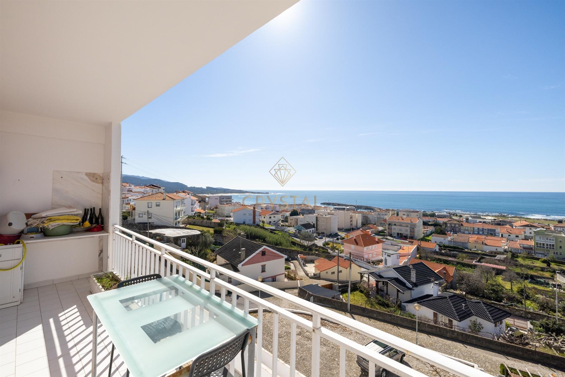 Apartamento T2 Venda em Vila Praia de Âncora,Caminha