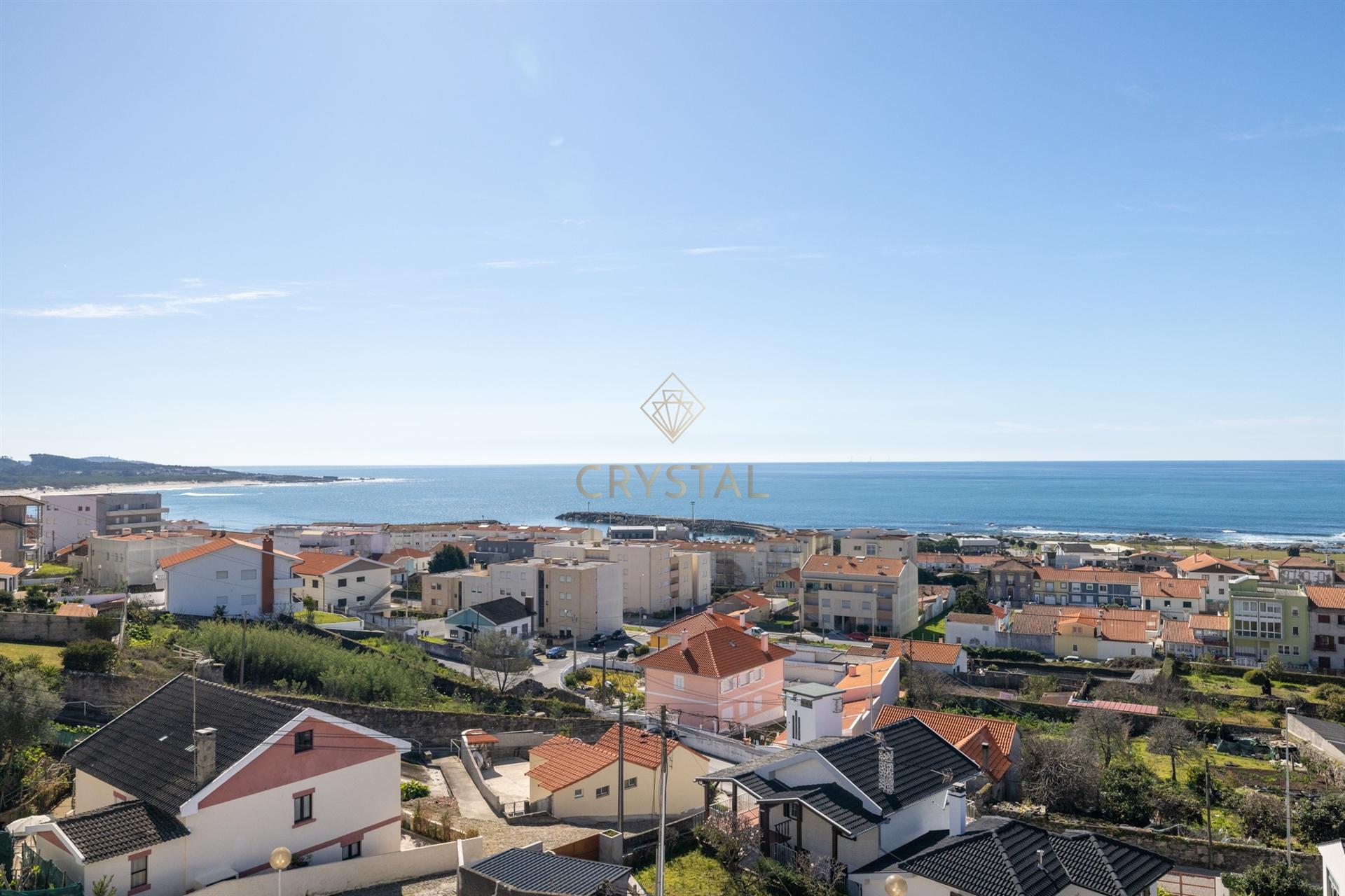 Apartamento T2 Venda em Vila Praia de Âncora,Caminha