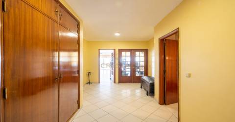 Apartamento T2 Venda em Vila Praia de Âncora,Caminha