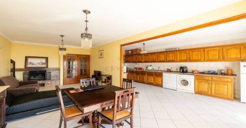 Apartamento T2 Venda em Vila Praia de Âncora,Caminha