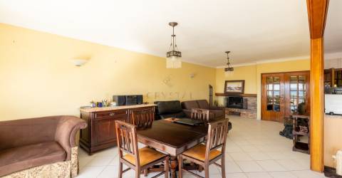 Apartamento T2 Venda em Vila Praia de Âncora,Caminha