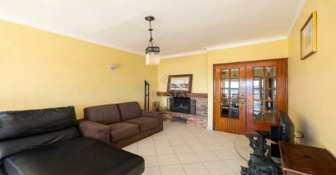 Apartamento T2 Venda em Vila Praia de Âncora,Caminha