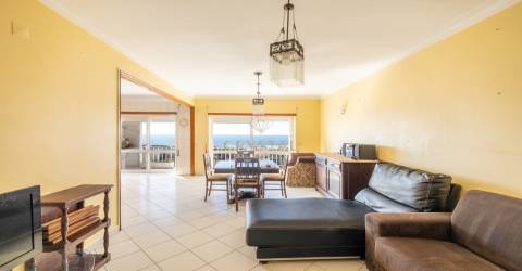 Apartamento T2 Venda em Vila Praia de Âncora,Caminha