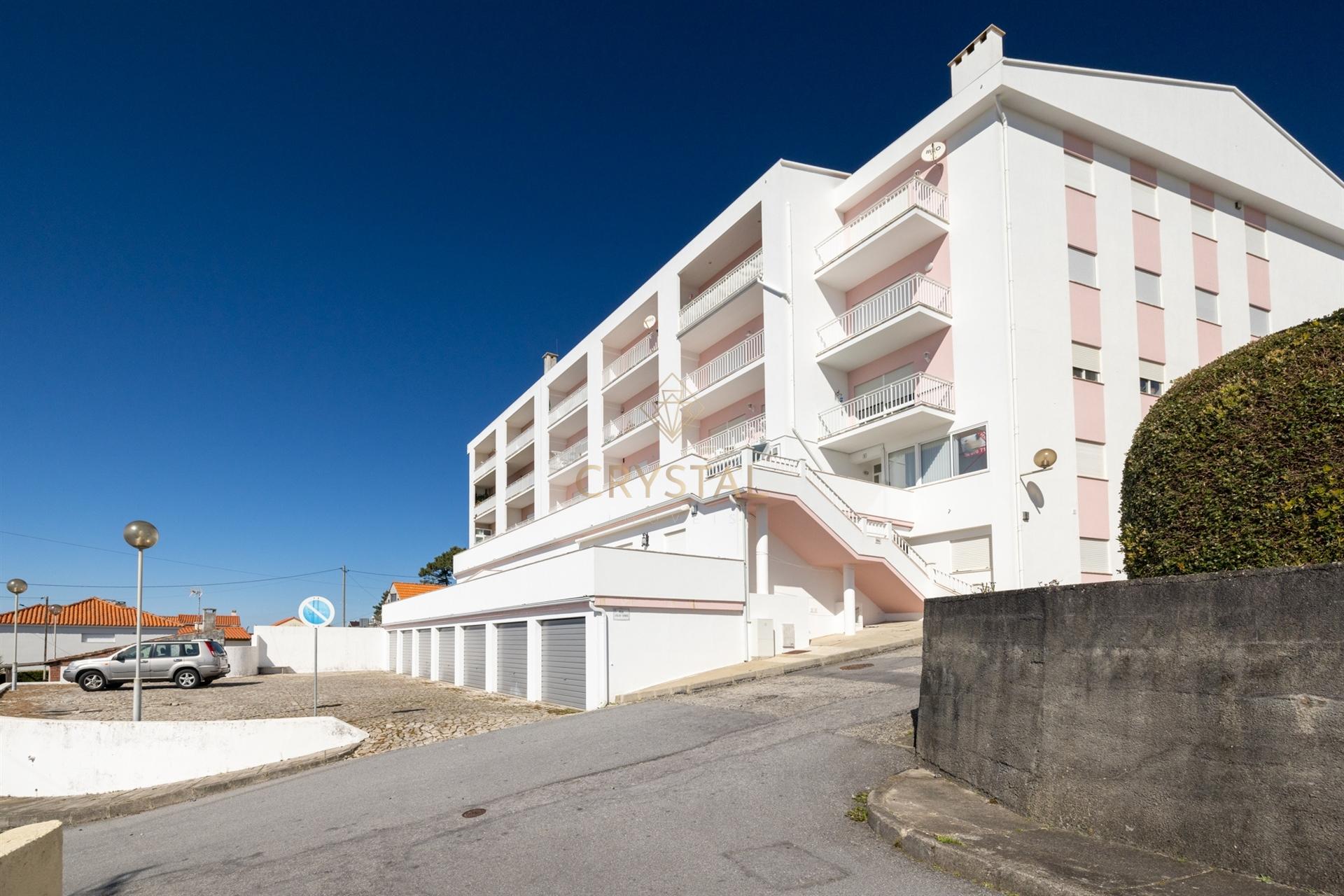 Apartamento T2 Venda em Vila Praia de Âncora,Caminha