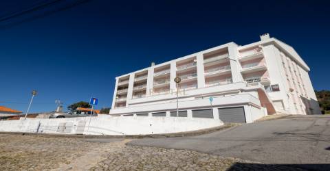 Apartamento T2 Venda em Vila Praia de Âncora,Caminha