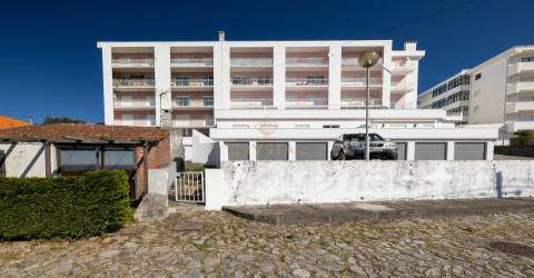 Apartamento T2 Venda em Vila Praia de Âncora,Caminha