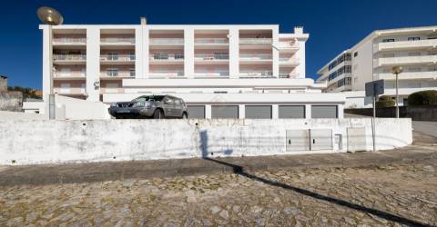 Apartamento T2 Venda em Vila Praia de Âncora,Caminha
