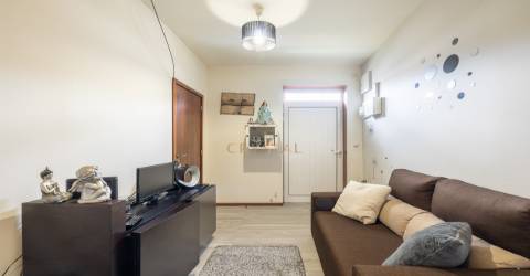 Moradia T1 Venda em Campanhã,Porto