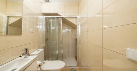 Moradia T1 Venda em Campanhã,Porto